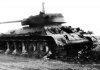 t34_01