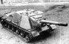 isu152_5