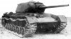 kv85_20