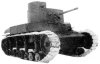 t24_5