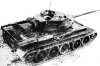 t44_7