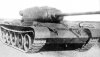 t44_9